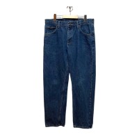 “Wrangler” 5Pocket Denim Pants 33×32 | Vintage.City 古着屋、古着コーデ情報を発信