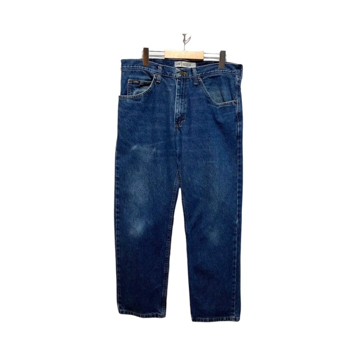 “Lee” 5Pocket Denim Pants 34×29 | Vintage.City Vintage Shops, Vintage Fashion Trends