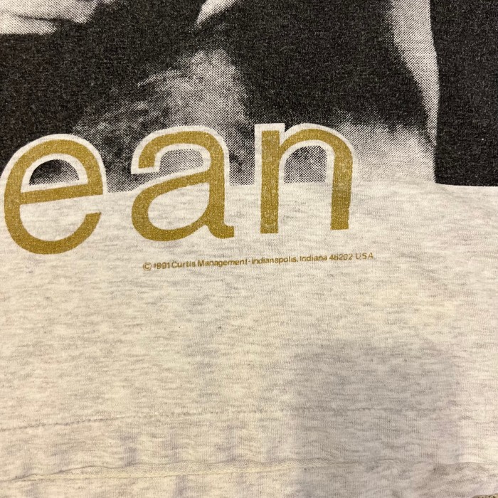 90's James Dean long t-shirt/90年代　ジェームズ・ディーン　ロングティーシャツ | Vintage.City Vintage Shops, Vintage Fashion Trends