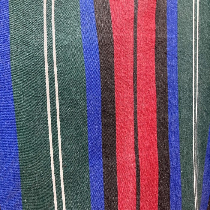 -90’s “Wrangler” L/S Multi Striped Shirt | Vintage.City Vintage Shops, Vintage Fashion Trends