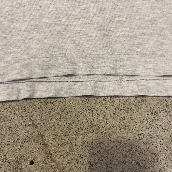90's James Dean long t-shirt/90年代　ジェームズ・ディーン　ロングティーシャツ | Vintage.City 古着屋、古着コーデ情報を発信