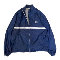 2000's stussy / nylon jacket #F231 | Vintage.City Vintage Shops, Vintage Fashion Trends