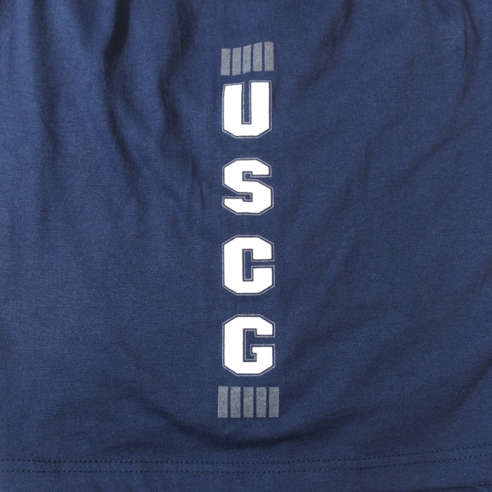 【デッドストック】 米軍 COAST GUARD PFU USCG サイドロゴ トレーニングショーツ Lサイズ | Vintage.City 빈티지숍, 빈티지 코디 정보