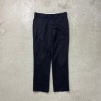 Dickies ディッキーズ ワークパンツ メンズW35相当 | Vintage.City Vintage Shops, Vintage Fashion Trends