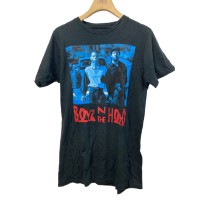 BOYZ N THE HOODムービー半袖Tシャツ　S | Vintage.City 古着屋、古着コーデ情報を発信
