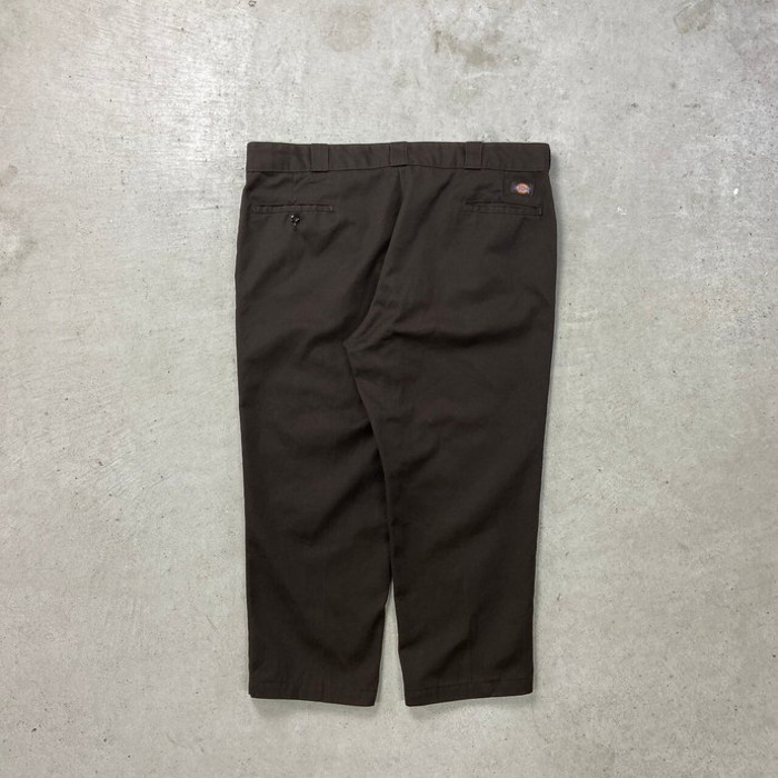 Dickies ディッキーズ 874  ワークパンツ メンズW44 | Vintage.City Vintage Shops, Vintage Fashion Trends