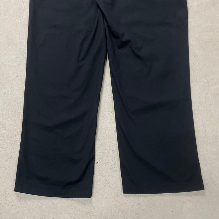 Dickies ディッキーズ FLEXIBLE & DURABLE ダブルニー ワークパンツ メンズW40相当 | Vintage.City Vintage Shops, Vintage Fashion Trends