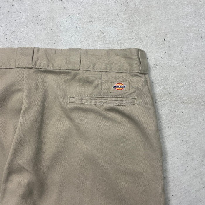 Dickies ディッキーズ 874 ワークパンツ メンズW40 | Vintage.City Vintage Shops, Vintage Fashion Trends
