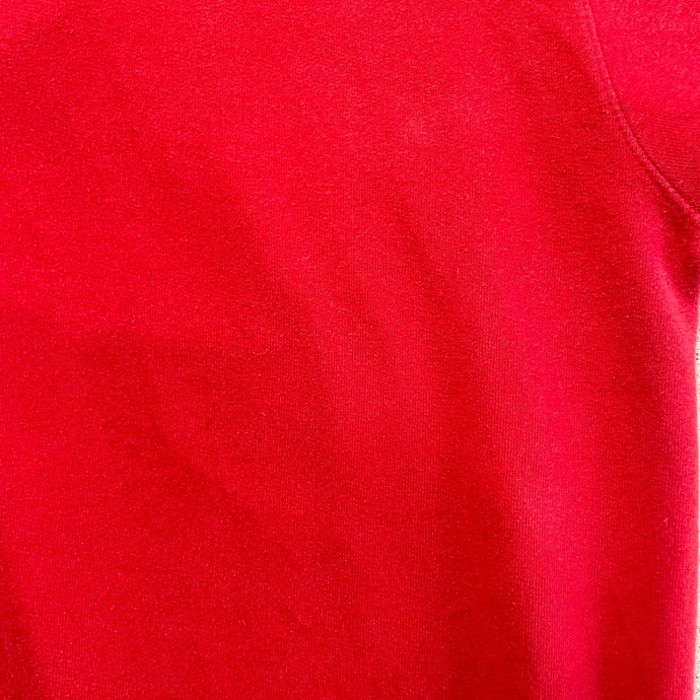 00年代 Champion ECO チャンピオン ワンポイントロゴ刺繍 スウェットシャツ メンズXL相当 | Vintage.City 빈티지숍, 빈티지 코디 정보