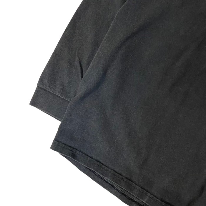 2000's NIKE / long sleeve T-shirt #F270 | Vintage.City 古着屋、古着コーデ情報を発信