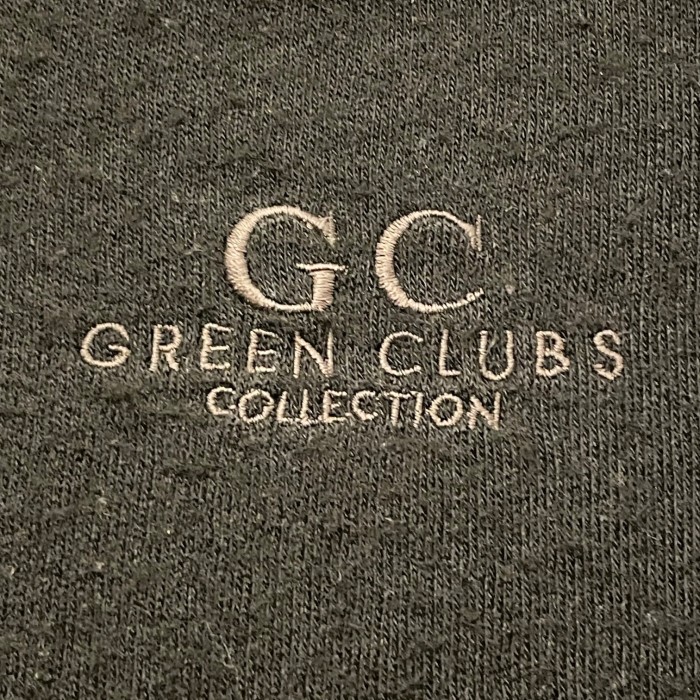 90s GREEN CLUBS × TOM AND JERRY アンゴラ混タートルネックセーター ブラック 4サイズ | Vintage.City 古着屋、古着コーデ情報を発信