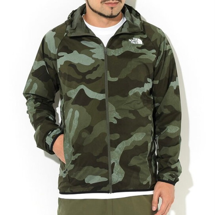 THE NORTH FACE ナイロンジャケット マウンテンパーカー メンズ S | Vintage.City Vintage Shops, Vintage Fashion Trends