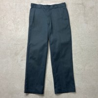 Dickies ディッキーズ 874 ワークパンツ メンズW36 | Vintage.City Vintage Shops, Vintage Fashion Trends