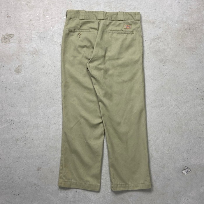 Dickies ディッキーズ 874 ワークパンツ メンズW33 | Vintage.City Vintage Shops, Vintage Fashion Trends