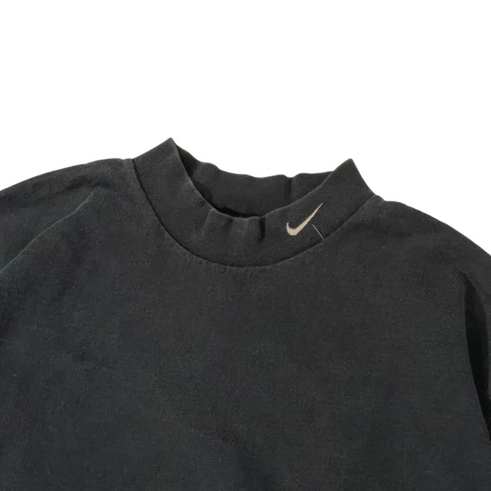 2000's NIKE / long sleeve T-shirt #F270 | Vintage.City 古着屋、古着コーデ情報を発信