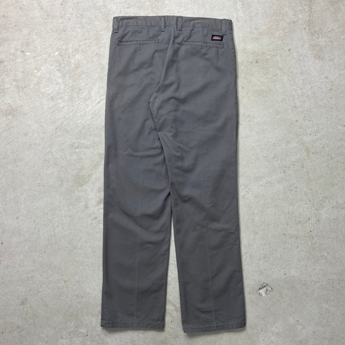 Dickies ディッキーズ ワークパンツ メンズW32相当 | Vintage.City Vintage Shops, Vintage Fashion Trends
