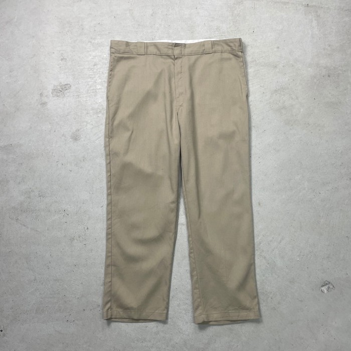 Dickies ディッキーズ 874 ワークパンツ メンズW40 | Vintage.City Vintage Shops, Vintage Fashion Trends