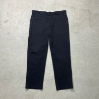Dickies ディッキーズ ワークパンツ ビッグサイズ メンズW40 | Vintage.City Vintage Shops, Vintage Fashion Trends
