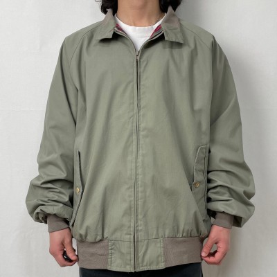 80s USA製 Carhartt チョアコート カーハート 古着 ヴィンテージ 星 