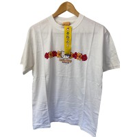 90’sUSA製デットストックSanrio Hello Kitty半袖 Tシャツ S | Vintage.City 古着屋、古着コーデ情報を発信