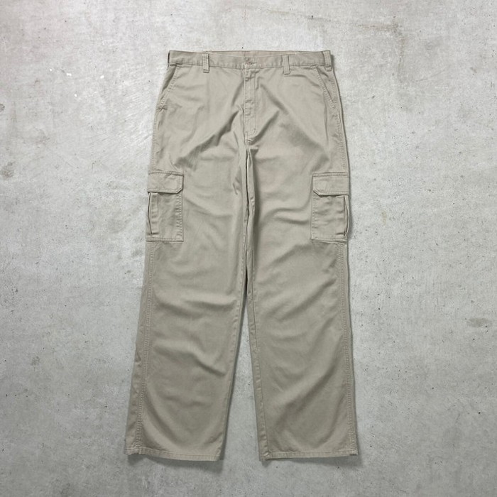 Dickies ディッキーズ ワークパンツ カーゴパンツ メンズW38 | Vintage.City Vintage Shops, Vintage Fashion Trends