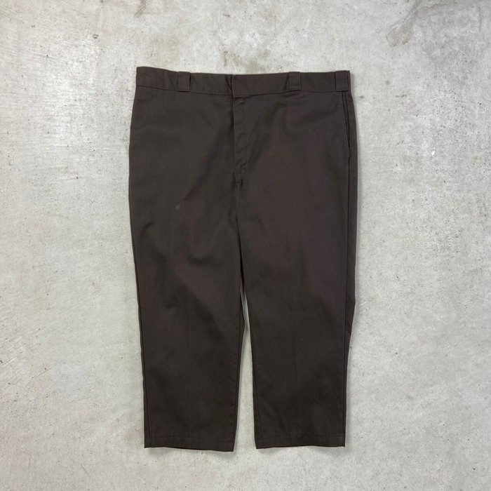 Dickies ディッキーズ 874  ワークパンツ メンズW44 | Vintage.City Vintage Shops, Vintage Fashion Trends