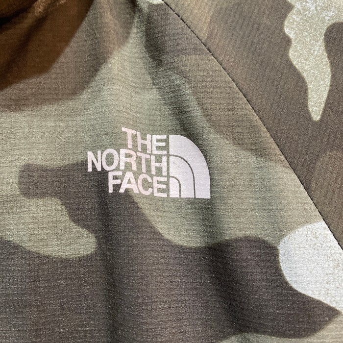 THE NORTH FACE ナイロンジャケット マウンテンパーカー メンズ S | Vintage.City Vintage Shops, Vintage Fashion Trends