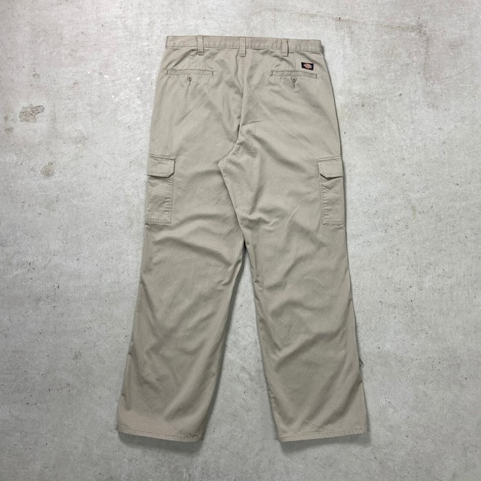Dickies ディッキーズ ワークパンツ カーゴパンツ メンズW38 | Vintage.City Vintage Shops, Vintage Fashion Trends