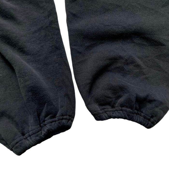 90’s〜 Russell College Print Sweat Pants | Vintage.City Vintage Shops, Vintage Fashion Trends