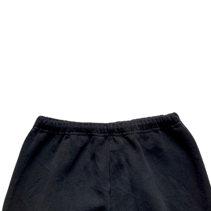 90’s〜 Russell College Print Sweat Pants | Vintage.City 빈티지숍, 빈티지 코디 정보