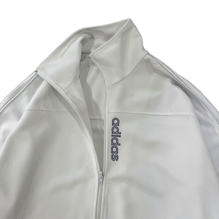 2000's adidas / track jacket #F282 | Vintage.City 古着屋、古着コーデ情報を発信