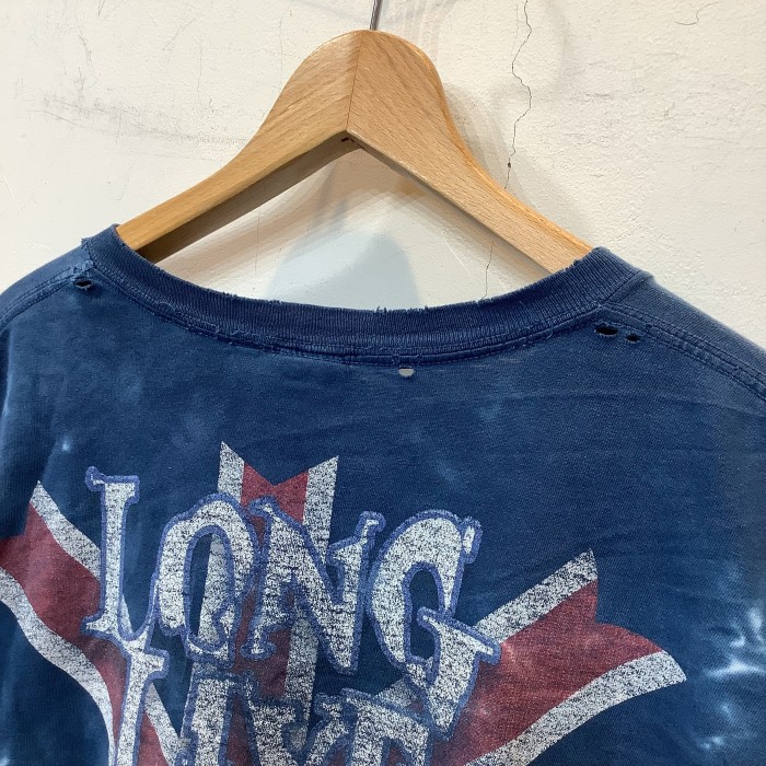 00’s USA製  The Who ザ・フー Tシャツ バンドT アーティストT プリントT 古着 gr-130 | Vintage.City 古着屋、古着コーデ情報を発信