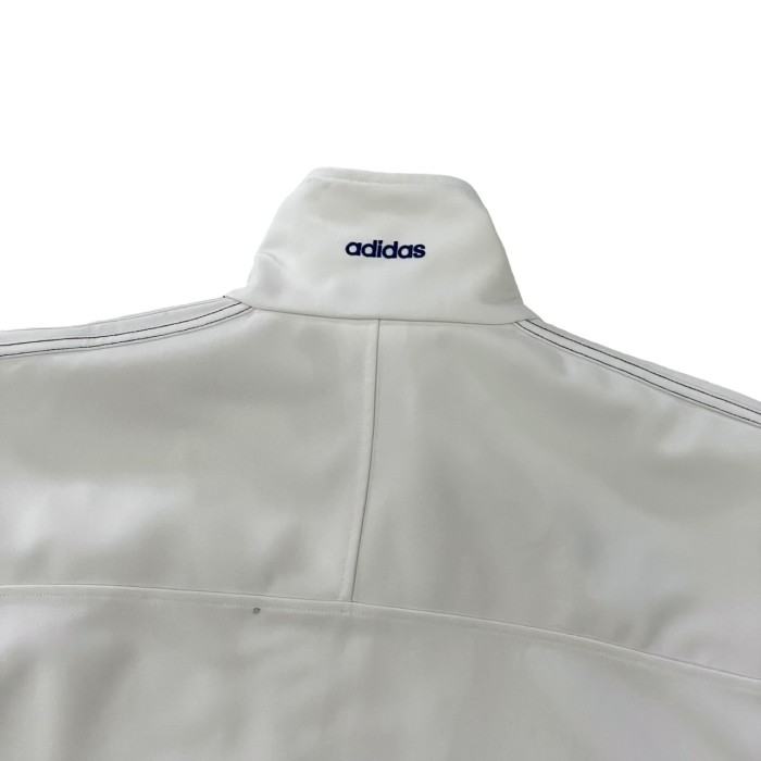 2000's adidas / track jacket #F282 | Vintage.City 빈티지숍, 빈티지 코디 정보