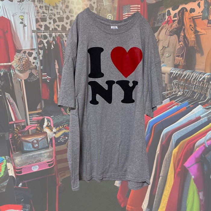 GILDAN オーバーサイズ　Tシャツ　両面プリント | Vintage.City Vintage Shops, Vintage Fashion Trends