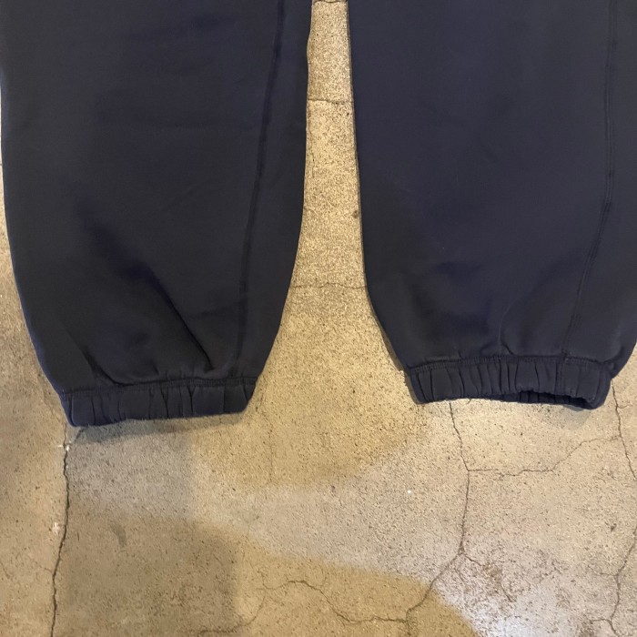 Polo Ralph Lauren sweat pants | Vintage.City 古着屋、古着コーデ情報を発信