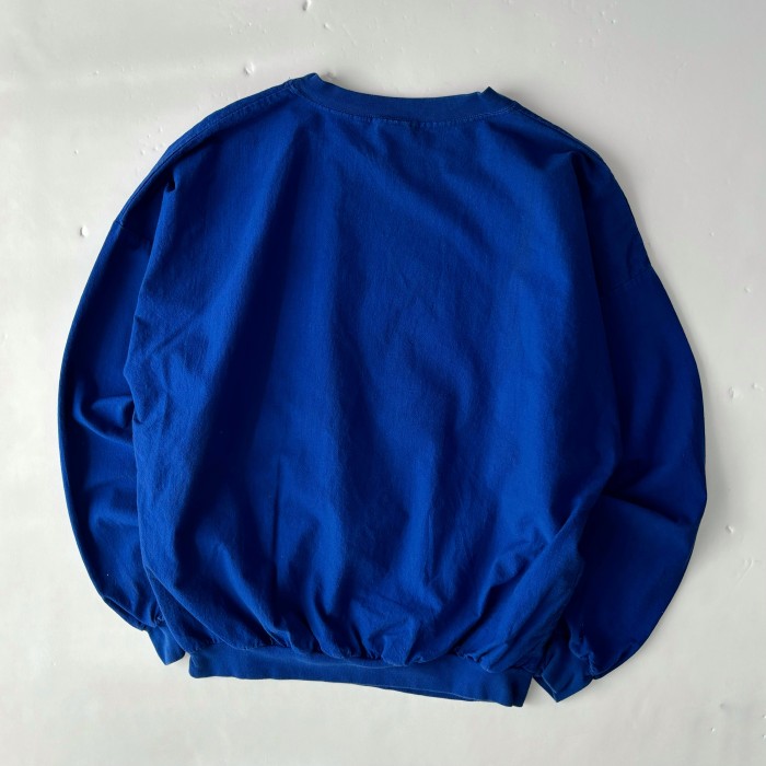 90's Crazy Shirt Cotton Pullover クレイジーシャツ ハワイ | Vintage.City 古着屋、古着コーデ情報を発信