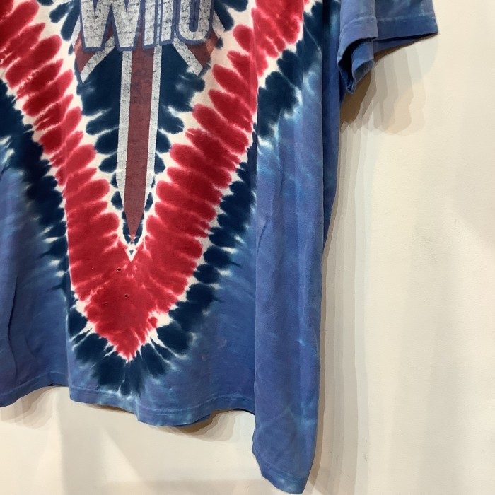 00’s USA製  The Who ザ・フー Tシャツ バンドT アーティストT プリントT 古着 gr-130 | Vintage.City Vintage Shops, Vintage Fashion Trends