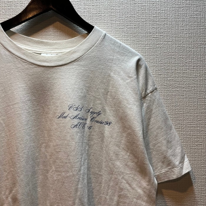 90s USA製/anvilボディ/Tシャツ/MADE IN USA/ホワイト/コットン/90's/ビンテージ/ヴィンテージ/USA製/MADE IN USA/アメリカ | Vintage.City Vintage Shops, Vintage Fashion Trends