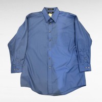 Puritan cotton polyester shirt | Vintage.City 古着屋、古着コーデ情報を発信