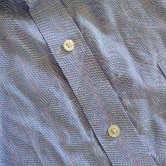 Used Ralphlauren dress shirts 18inch ラルフローレン　ドレスシャツ 大き目　ビックサイズ18 XXL | Vintage.City 빈티지숍, 빈티지 코디 정보