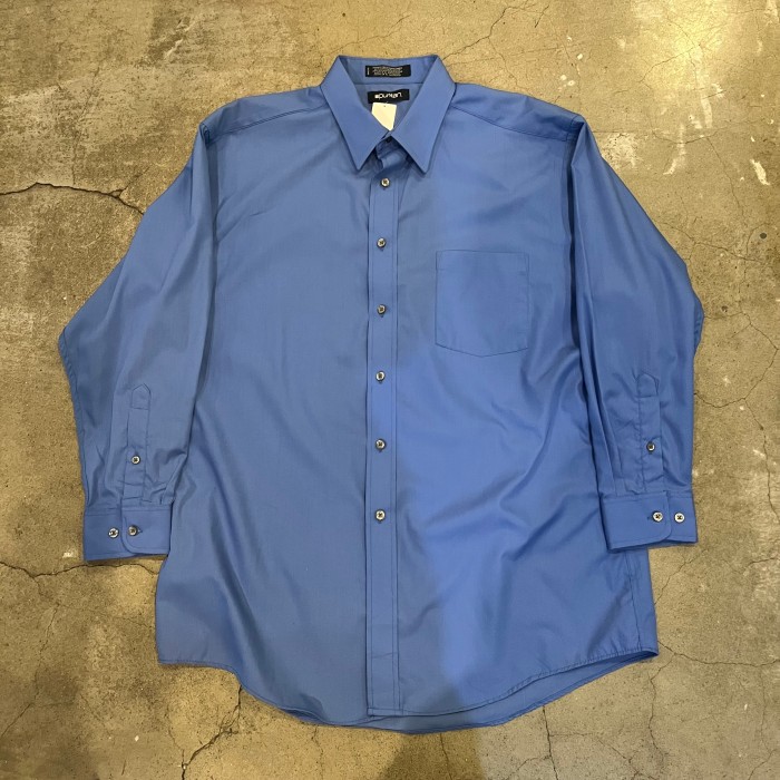 Puritan cotton polyester shirt | Vintage.City Vintage Shops, Vintage Fashion Trends