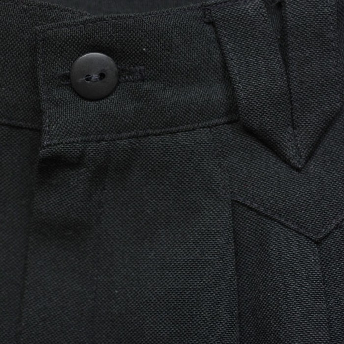 ブラックのパンツ | Vintage.City 古着屋、古着コーデ情報を発信