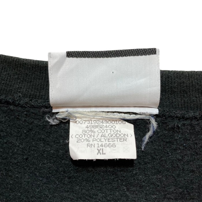 90’s “DAD” Lettering Sweat Shirt 「Made in USA」 | Vintage.City Vintage Shops, Vintage Fashion Trends