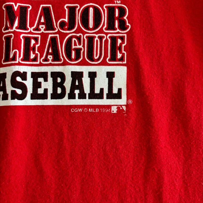 90s  Major League  モントリオール・エクスポズ　Tシャツ　古着 | Vintage.City Vintage Shops, Vintage Fashion Trends