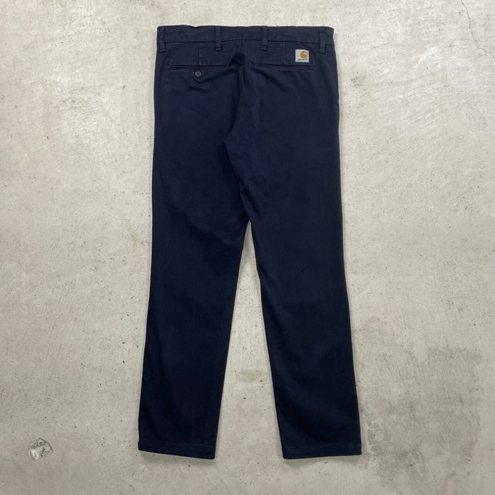 Carhartt WIP カーハート SID PANT ストレッチ ワークパンツ メンズW31 | Vintage.City Vintage Shops, Vintage Fashion Trends