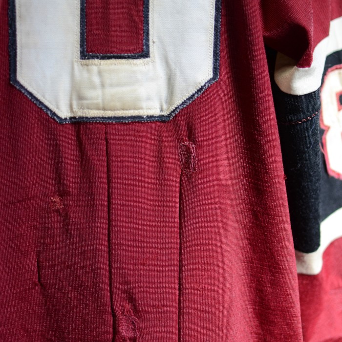 1950’s〜1960’s Braves game shirt | Vintage.City Vintage Shops, Vintage Fashion Trends