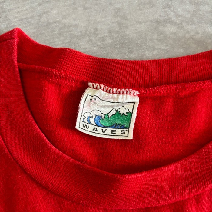 90s  Major League  モントリオール・エクスポズ　Tシャツ　古着 | Vintage.City 빈티지숍, 빈티지 코디 정보