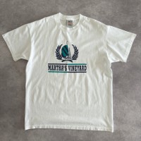 90s USA製　ONEITA  NAUTICA Tシャツ　古着 | Vintage.City 빈티지숍, 빈티지 코디 정보