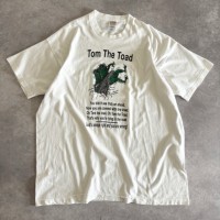 90s USA製　フルーツオブザルーム　Tシャツ　古着 | Vintage.City 古着屋、古着コーデ情報を発信