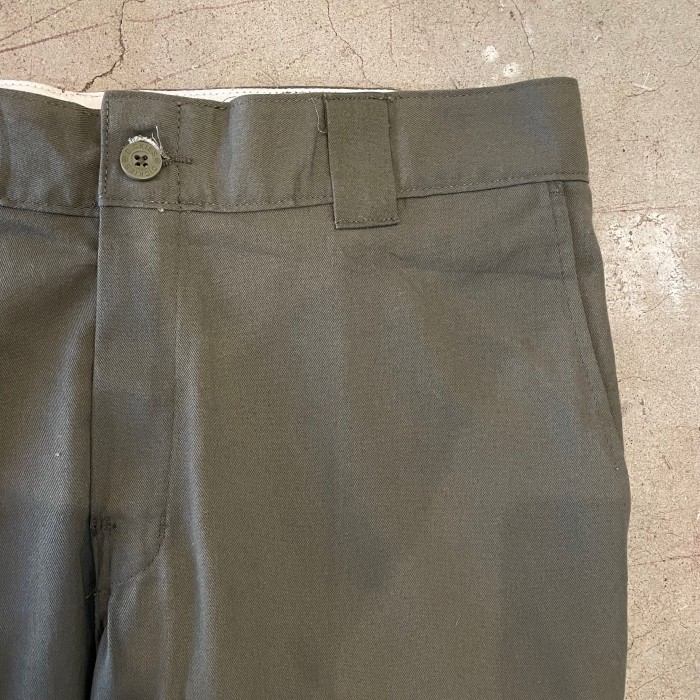 Dickies work cargo pants | Vintage.City 古着屋、古着コーデ情報を発信